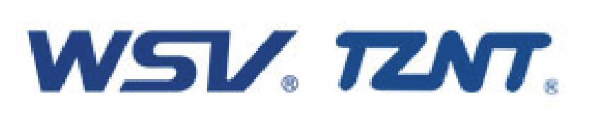 logo_12.png