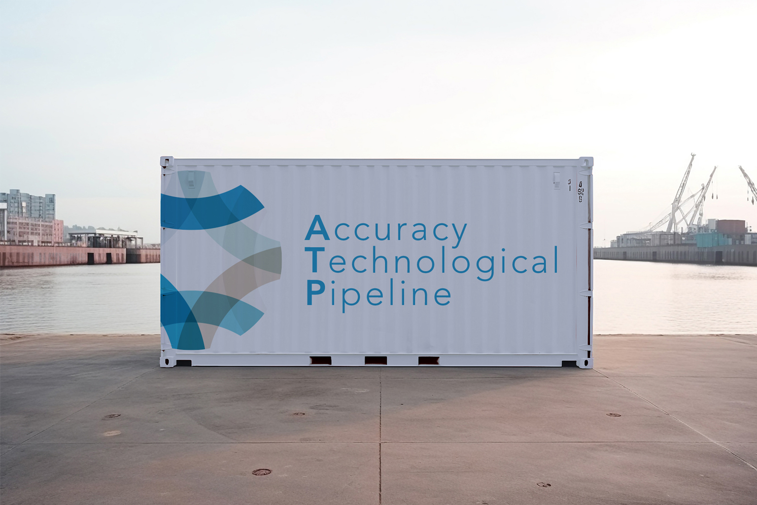 Abastecimiento de proyectos end to end